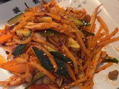 -鲜一烤肉(沈北店)