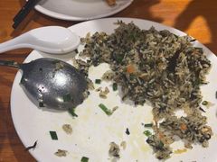 -南蚝小贝海鲜特色餐厅(南澳岛店)