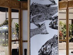 -GENTLE MONSTER(西安SKP店)