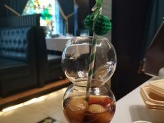 -彩虹之约•淮扬家宴(亚运村店)