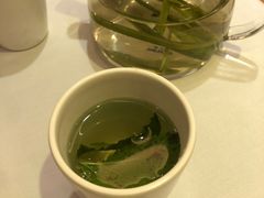 -阿诺泰·泰国餐厅(棕北店)