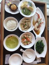 点击看大图 -馨月汇·独栋月子会所(静安店)