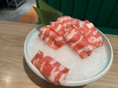 -探窝·竹笙椰子鸡(杨箕店)