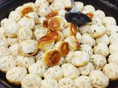 -毛华美食(清扬路店)