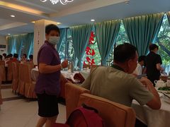 -朱仔记食府(江南大道店)
