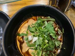-金生隆(六铺炕店)