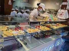 -矮子馅饼(贵阳总店)