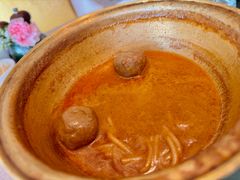 -大堂酒廊(澳门文华东方酒店)