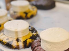 -CHOCMONS巧克怪兽(屏风街店)