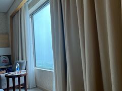 -武汉马哥孛罗酒店