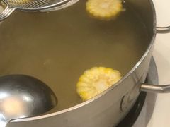 -陈记顺和潮汕牛肉火锅(番禺迎宾大道店)