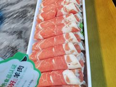 -聚宝源(牛街创始店)