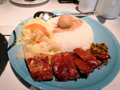 -避风塘·老港味餐厅(虹口龙之梦店)