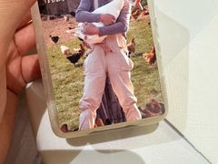 -洋洋中餐馆·SINCE 1997(信投店)