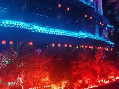-贰麻酒馆(金山斗酒场店)