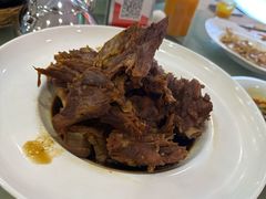 -鼎好家常菜(天桥店)