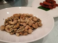 -宁波逸东豪生大酒店·逸轩中餐厅