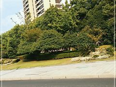 -千岛湖-欢乐水世界