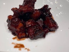-上海会馆(香港名都店)