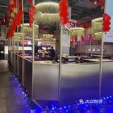 签王之王牛油串串