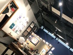 -海马体照相馆(天津世纪都会店)