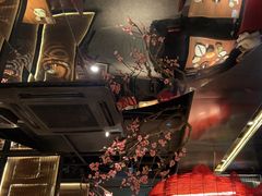 -老板恋上鱼(印象城店)