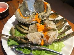 -渔米粥(罗湖店)