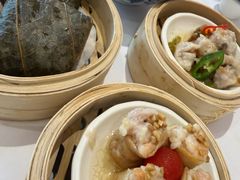 -金百门·顺德海鲜酒家(陈村店)