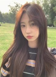 -MAGI美界造型