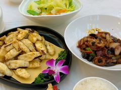 -庐州太太(鼓楼店)