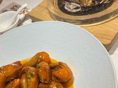 -味钱塘·钱塘浙宴(宋城之江银泰店)