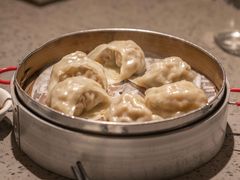 蒸扁食-荣家小吃(紫阳街店)