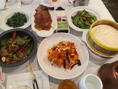 -大鸭梨(天通西苑店)