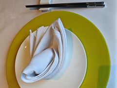 -潮上潮(南中环店)