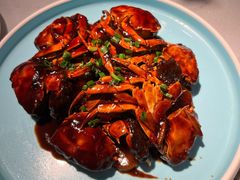-三玛璐酒楼(汉口路店)