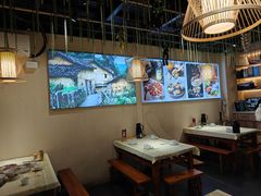 -湘鲜小灶·湖南土菜馆(龙华店)