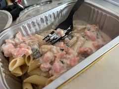 -安妮意大利餐厅(国贸店)