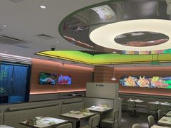 -蛙喔牛蛙(盐城盐都万达店)
