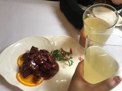 -上海老站(徐家汇店)