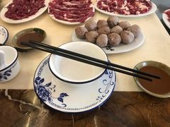 -福合埕牛肉丸(水仙园店)
