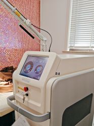 -上海首尔丽格医疗美容医院