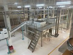 -歌斐颂巧克力小镇