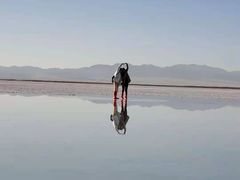 -撒拉人家.酸菜牦牛肉火锅