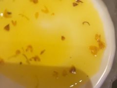 -晓宇重庆火锅(西安荟聚店)