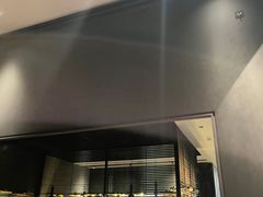 -大头椰·海南椰子鸡火锅(思明万象城店)