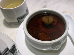 -岭南真味·匠心粤菜(K11店)