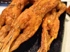 -红盔甲·小龙虾(天钥桥店)