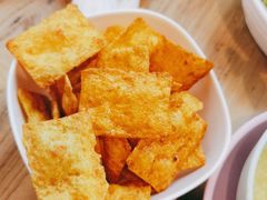 -好彩猪肚鸡(正弘城店)