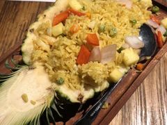 -胡桃里音乐酒馆(白云五号T5 MALL店)