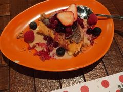 -TOMATITO(无限极荟店)